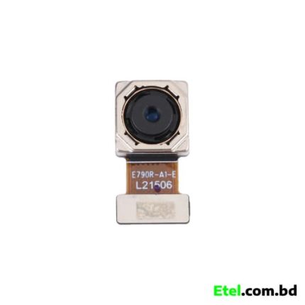 Xiaomi Redmi 10A Back Camera