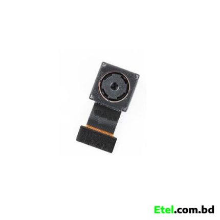 Xiaomi Redmi 2 Prime Back Camera