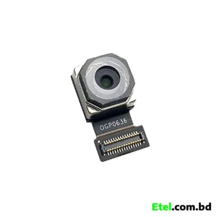 Xiaomi Redmi 5 Back Camera