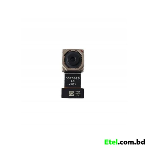 Xiaomi Redmi 5 Plus Back Camera Xiaomi Redmi 5 Plus Back Camera