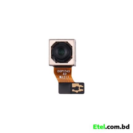 Xiaomi Redmi 8 Back Camera