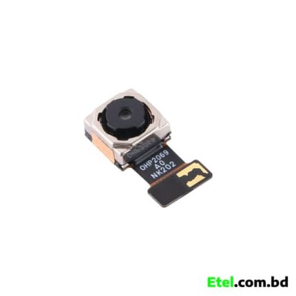 Xiaomi Redmi 9 Back Camera