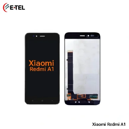 Xiaomi Redmi A1 Price In Bangladesh