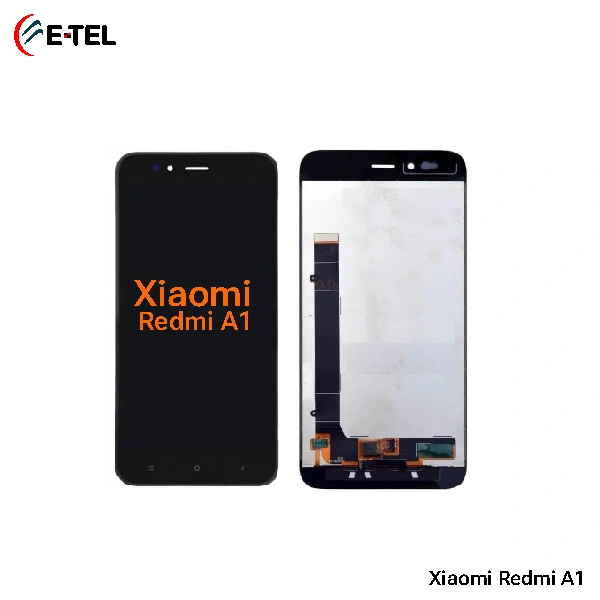 Xiaomi Redmi A1 Xiaomi Redmi A1 Price In Bangladesh