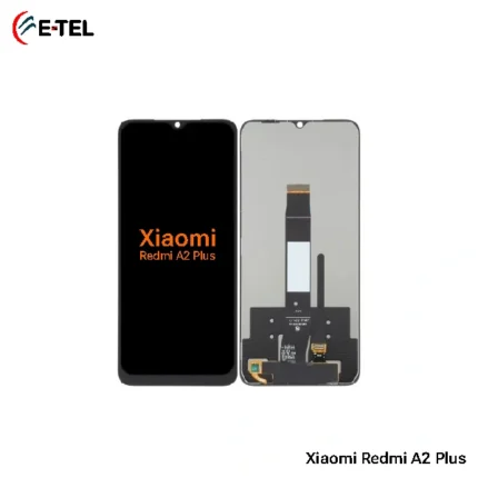 Xiaomi Redmi A2 Plus Display Price In Bangladesh