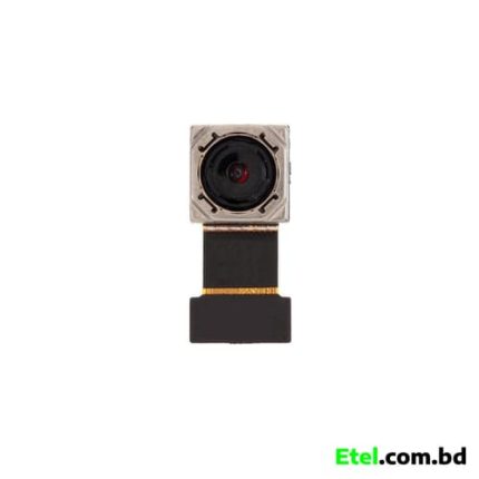 Xiaomi Redmi Note 5 Back Camera