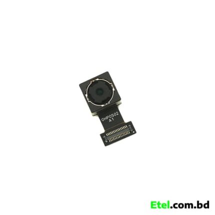 Xiaomi Redmi Note 5A Back Camera