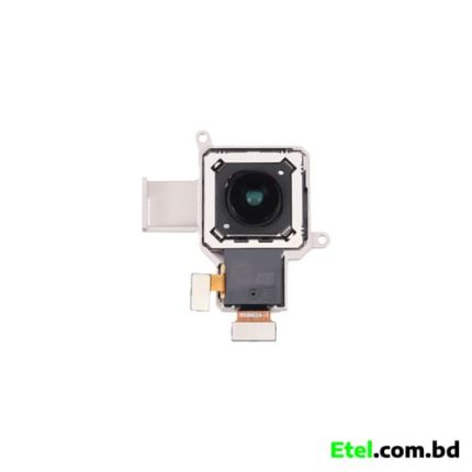 Vivo X70 Pro Back Camera