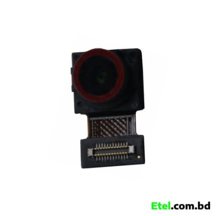 Vivo Z1x Front Camera