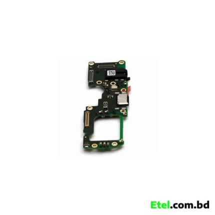 OnePlus Nord N20 SE Charging Logic