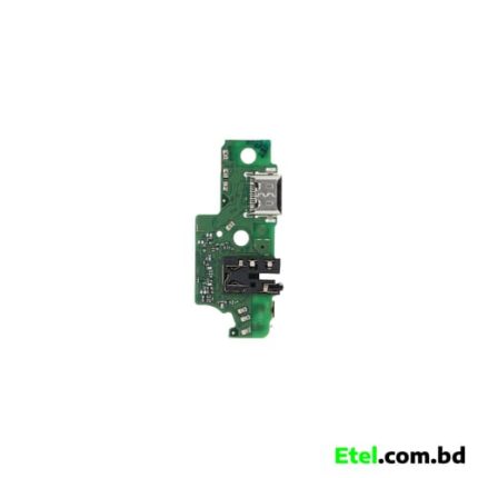 Samsung Galaxy A14 5G Charging Logic