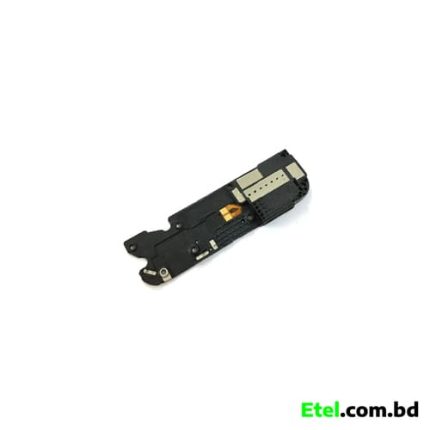 Asus ZenFone 4 Pro Loudspeaker