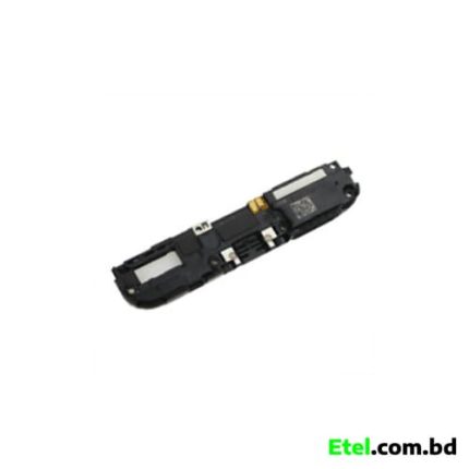 Asus ZenFone V Loudspeaker