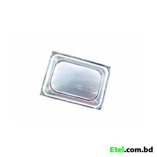 BlackBerry Bold 9780 Loudspeaker BlackBerry Bold 9780 Loudspeaker