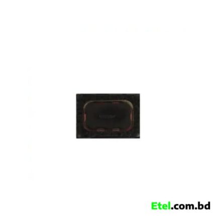 BlackBerry Bold 9790 Loudspeaker