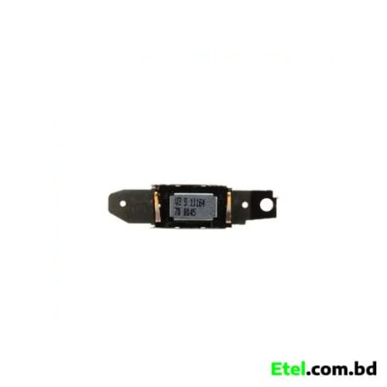 BlackBerry Bold Touch 9930 Loudspeaker