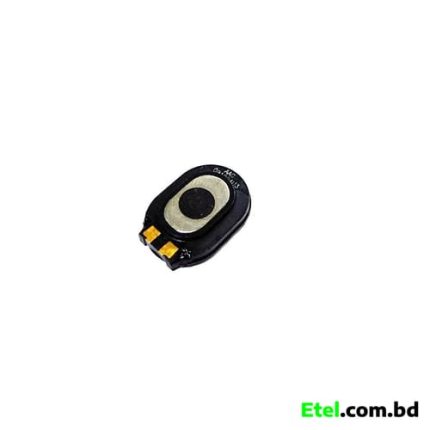 BlackBerry Curve 8530 Loudspeaker