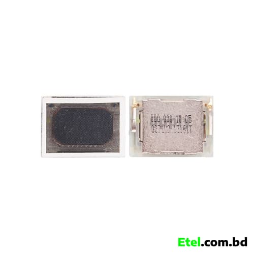 BlackBerry Priv Loudspeaker BlackBerry Priv Loudspeaker