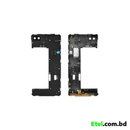 BlackBerry Z30 Loudspeaker