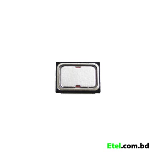 Blackberry Classic Q20 Loudspeaker Blackberry Classic Q20 Loudspeaker