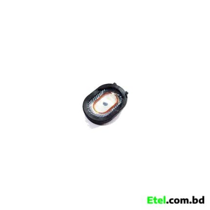 Blackberry Curve 8310 Loudspeaker