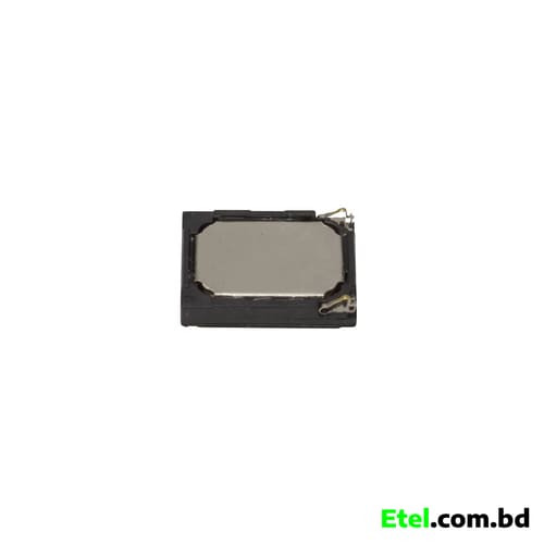 Blackberry Leap Loudspeaker Blackberry Leap Loudspeaker