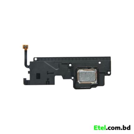 Google Pixel 3 XL Loudspeaker