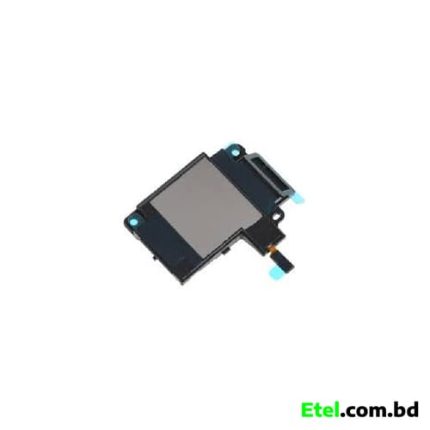 HTC 10 Evo Loudspeaker