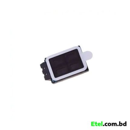 HTC Desire 10 Compact Loudspeaker
