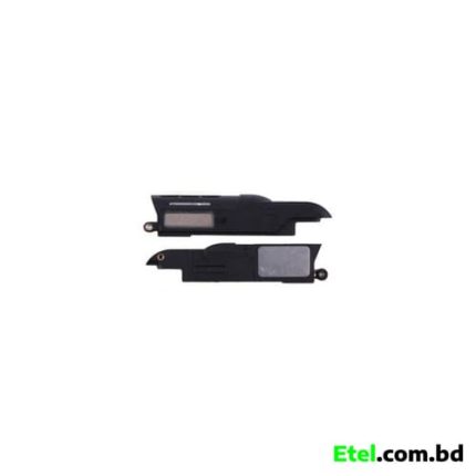 HTC Desire 10 Lifestyle Loudspeaker