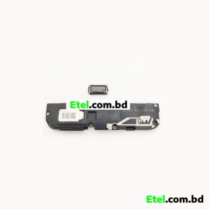 HTC Desire 10 Pro Loudspeaker