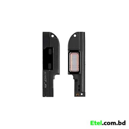 HTC Desire 20 Pro Loudspeaker