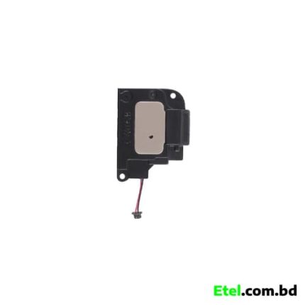 HTC U Play Loudspeaker