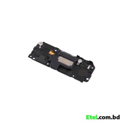 HTC U11 Plus Loudspeaker