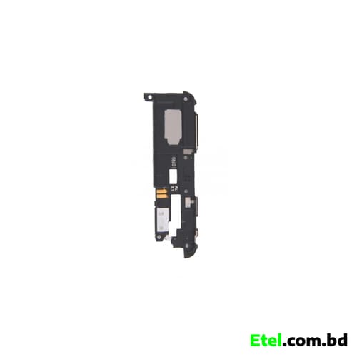 Huawei Honor 5X Loudspeaker Huawei Honor 5X Loudspeaker