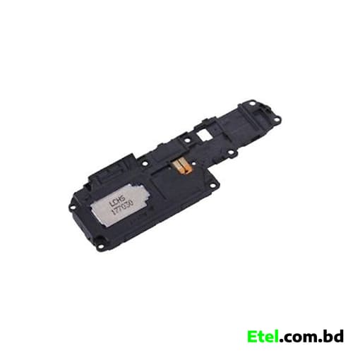 Huawei Honor 9N Loudspeaker Huawei Honor 9N Loudspeaker