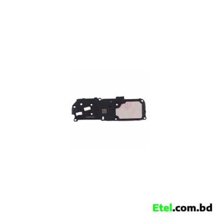Huawei Honor Play Loudspeaker