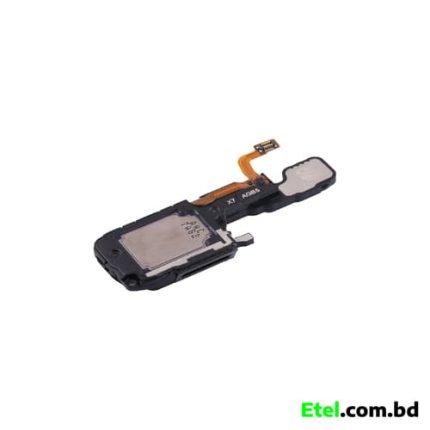 Huawei Mate 10 Pro Loudspeaker