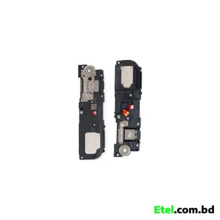 Huawei Mate 20 Loudspeaker