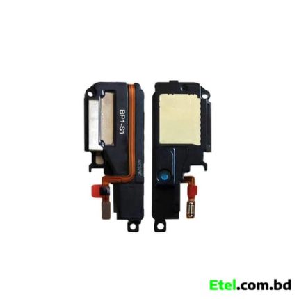 Huawei Mate 30 Loudspeaker