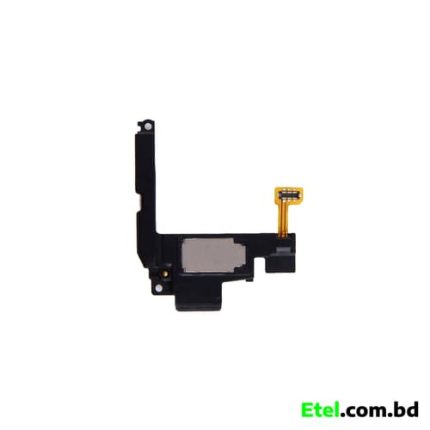 Huawei Mate 30 Pro Loudspeaker