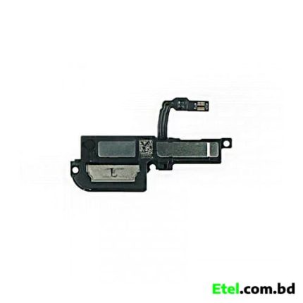 Huawei Mate 40 Pro Loudspeaker