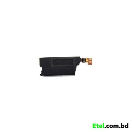 Huawei Mate 7 Loudspeaker
