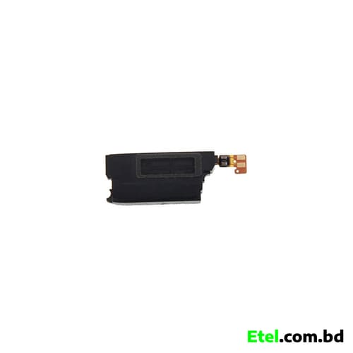 Huawei Mate 7 Loudspeaker Huawei Mate 7 Loudspeaker
