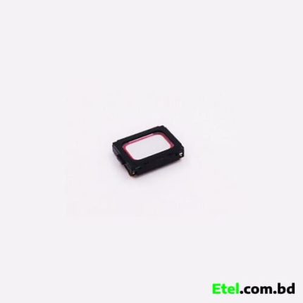 Huawei MediaPad T1 Loudspeaker