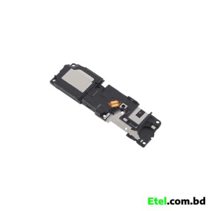 Huawei Nova 3e Loudspeaker