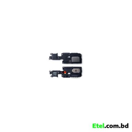 Huawei P Smart Loudspeaker