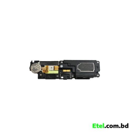 Huawei P10 Lite Loudspeaker