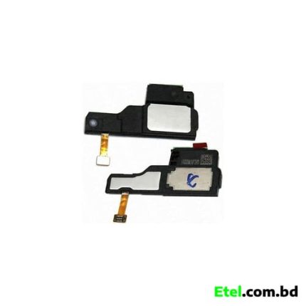 Huawei P10 Loudspeaker