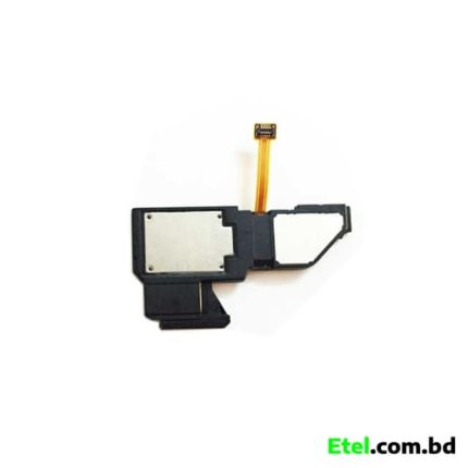 Huawei P10 Plus Loudspeaker